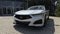 2025 Acura TLX Type S