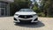 2025 Acura TLX Type S