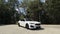 2025 Acura TLX Type S