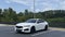 2025 Acura TLX Type S