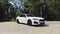 2025 Acura TLX Type S