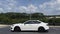 2025 Acura TLX Type S
