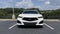 2025 Acura TLX Type S
