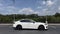 2025 Acura TLX Type S