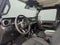 2023 Jeep Wrangler High Tide