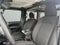 2023 Jeep Wrangler High Tide