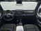 2023 Jeep Wrangler High Tide