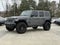 2023 Jeep Wrangler High Tide