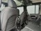 2023 Jeep Wrangler High Tide