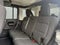 2023 Jeep Wrangler High Tide