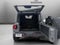 2023 Jeep Wrangler High Tide