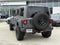 2023 Jeep Wrangler High Tide