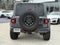2023 Jeep Wrangler High Tide