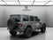 2023 Jeep Wrangler High Tide
