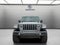 2023 Jeep Wrangler High Tide