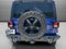 2019 Jeep Wrangler Unlimited Sport Altitude