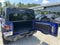 2019 Jeep Wrangler Unlimited Sport Altitude