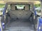 2019 Jeep Wrangler Unlimited Sport Altitude