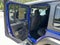 2019 Jeep Wrangler Unlimited Sport Altitude