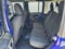 2019 Jeep Wrangler Unlimited Sport Altitude