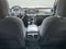 2019 Jeep Wrangler Unlimited Sport Altitude