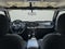 2019 Jeep Wrangler Unlimited Sport Altitude