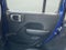 2019 Jeep Wrangler Unlimited Sport Altitude