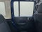 2019 Jeep Wrangler Unlimited Sport Altitude