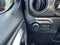 2019 Jeep Wrangler Unlimited Sport Altitude