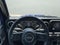 2019 Jeep Wrangler Unlimited Sport Altitude