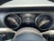 2019 Jeep Wrangler Unlimited Sport Altitude