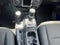 2019 Jeep Wrangler Unlimited Sport Altitude