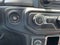 2019 Jeep Wrangler Unlimited Sport Altitude