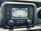 2019 Jeep Wrangler Unlimited Sport Altitude
