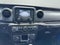 2019 Jeep Wrangler Unlimited Sport Altitude