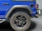 2019 Jeep Wrangler Unlimited Sport Altitude