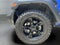 2019 Jeep Wrangler Unlimited Sport Altitude