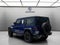 2019 Jeep Wrangler Unlimited Sport Altitude