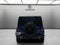2019 Jeep Wrangler Unlimited Sport Altitude