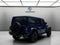 2019 Jeep Wrangler Unlimited Sport Altitude