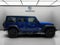 2019 Jeep Wrangler Unlimited Sport Altitude