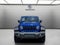 2019 Jeep Wrangler Unlimited Sport Altitude