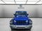 2019 Jeep Wrangler Unlimited Sport Altitude