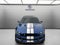 2017 Ford Mustang Shelby GT350