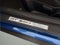 2017 Ford Mustang Shelby GT350