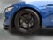 2017 Ford Mustang Shelby GT350