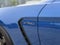 2017 Ford Mustang Shelby GT350
