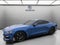 2017 Ford Mustang Shelby GT350