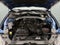 2017 Ford Mustang Shelby GT350