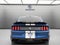 2017 Ford Mustang Shelby GT350